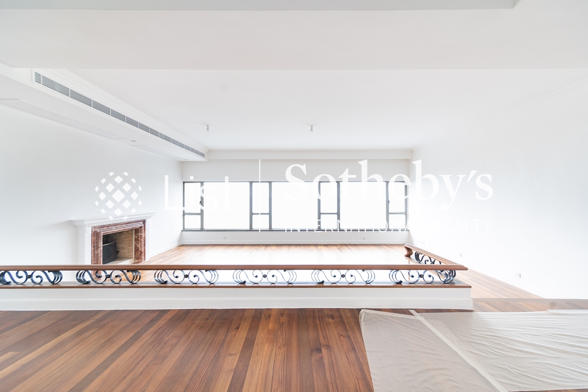 Mount Austin Estate 山景花园别墅 | Dining Room