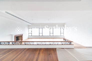 Mount Austin Estate 山景花園別墅 | 