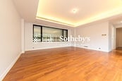 No. 21 Coombe Road 甘道 21 号 | Master Bedroom