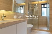 No. 21 Coombe Road 甘道 21 号 | Bathroom