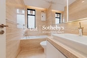 No. 21 Coombe Road 甘道 21 号 | Bathroom 