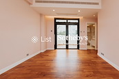 No. 21 Coombe Road 甘道 21 号 | Second En-suite Bedroom
