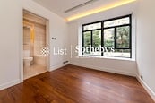 No. 21 Coombe Road 甘道 21 号 | Third En-suite Bedroom