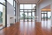 No. 21 Coombe Road 甘道 21 号 | Living and Dining Room