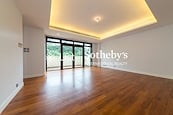 No. 21 Coombe Road 甘道 21 号 | Sixth Bedroom