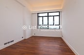 No. 21 Coombe Road 甘道 21 号 | Fifth Bedroom
