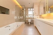 No. 21 Coombe Road 甘道 21 号 | Master Bathroom