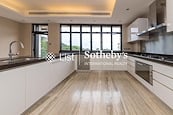 No. 21 Coombe Road 甘道 21 号 | Kitchen