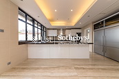 No. 21 Coombe Road 甘道 21 号 | Kitchen