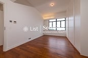 No. 21 Coombe Road 甘道 21 号 | Fourth En-suite Bedroom