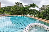 No. 21 Coombe Road 甘道 21 号 | Private Swimming Pool