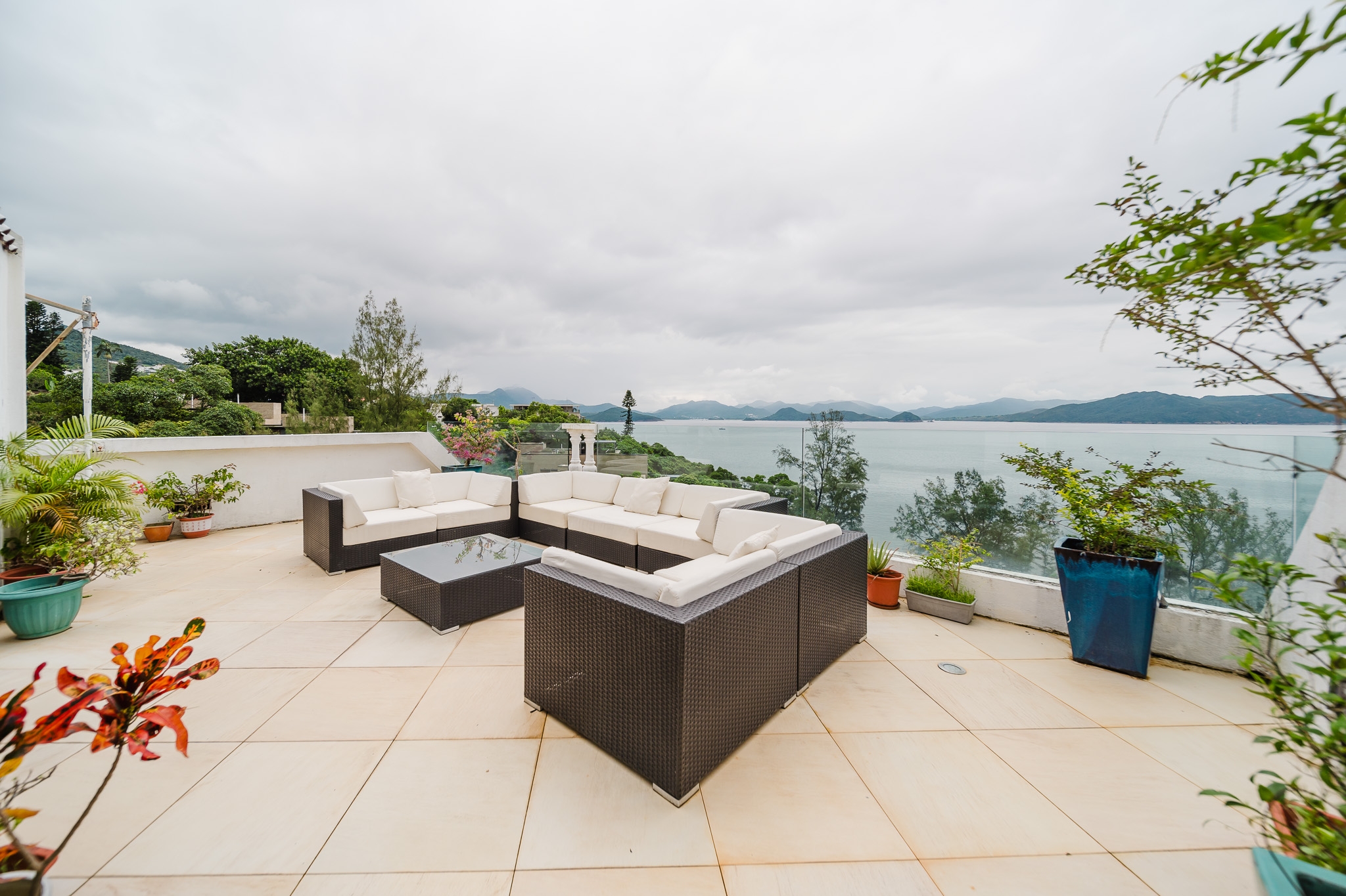 Featured Property The Riviera 