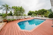 The Riviera 滿湖花園 | Private Swimming Pool