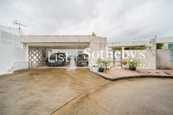 The Riviera 滿湖花園 | House Outlook