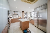 The Riviera 滿湖花園 | Kitchen