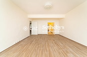 The Riviera 滿湖花園 | Master Bedroom