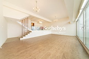 The Riviera 滿湖花園 | Living Room