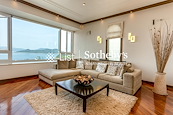 The Riviera 滿湖花園 | Living Room