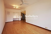 Welsby Court 惠士大廈 | Living and Dining Room