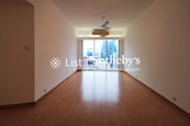 Welsby Court 惠士大廈 | Living and Dining Room