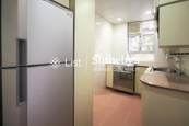 Welsby Court 惠士大廈 | Kitchen
