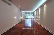 Welsby Court 惠士大廈 | Living and Dining Room