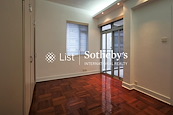 Welsby Court 惠士大廈 | Master Bedroom