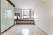 No. 18-19 Fung Fai Terrace 凤辉台18-19号 | Master Bedroom