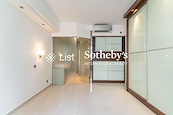 No. 18-19 Fung Fai Terrace 凤辉台18-19号 | Master Bedroom