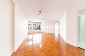 Park Towers 柏景臺 | Living and Dining Room