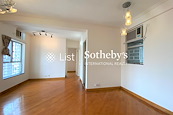 Ko Nga Court 高雅閣 | Living and Dining Room