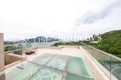 SCape 南埼 | Private Roof Terrace