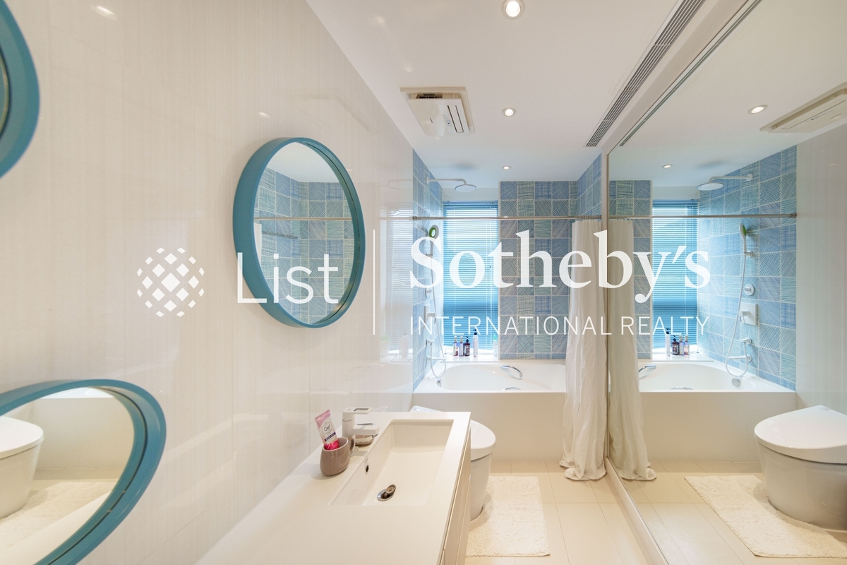 SCape 南埼 | Guest Bathroom