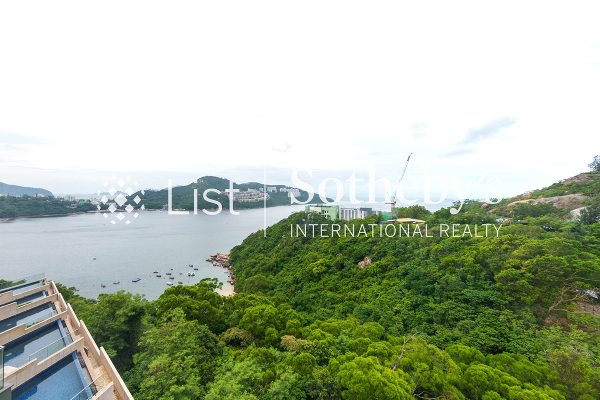 SCape 南埼 | View