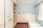 Park View Court 恒柏園 | Third Bedroom