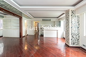 Park View Court 恒柏園 | Living and Dining Room