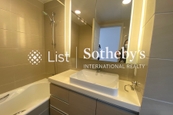 Park View Court 恒柏園 | Guest Bathroom