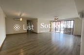 Park View Court 恒柏園 | Living and Dining Room