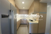Park View Court 恒柏園 | Kitchen