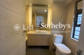 Park View Court 恒柏園 | Master Bathroom