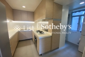 Park View Court 恒柏園 | Kitchen