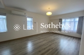 Park View Court 恒柏園 | Master Bedroom