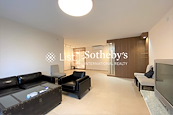 Park View Court 恒柏園 | Living and Dining Room