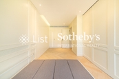 1 Shouson Hill Road East 壽臣山道東1號 | Third Bedroom
