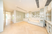 1 Shouson Hill Road East 壽臣山道東1號 | Second En-suite Bedroom