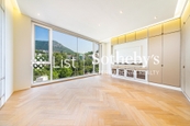 1 Shouson Hill Road East 壽臣山道東1號 | Master Bedroom