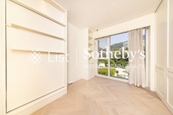 1 Shouson Hill Road East 壽臣山道東1號 | Fourth Bedroom