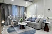 1 Shouson Hill Road East 寿臣山道东1号 | Family Room
