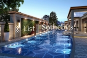 1 Shouson Hill Road East 寿臣山道东1号 | Swimming Pool