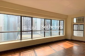 Sun & Moon Building 日月大廈 | Living and Dining Room